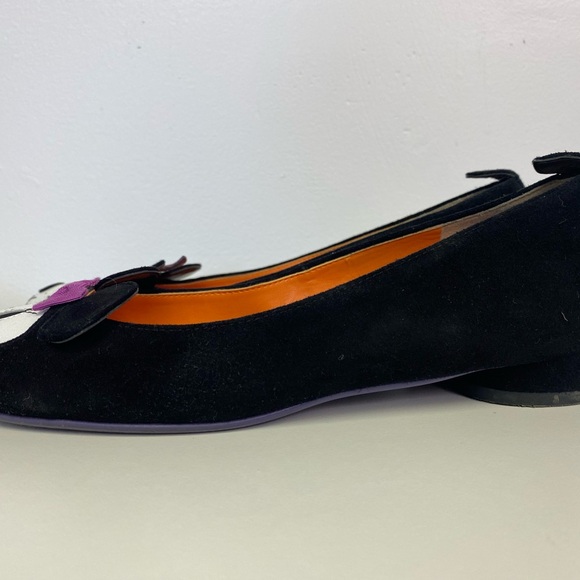 Halloween Flats Disney - Picture 3 of 10